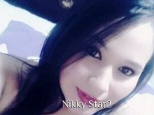 Nikky_Star2