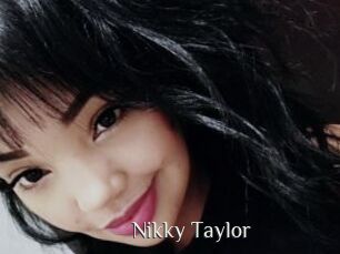 Nikky_Taylor