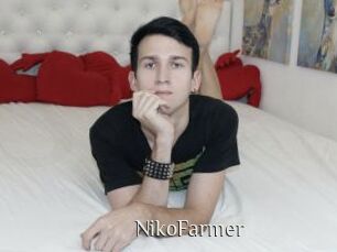 NikoFarmer