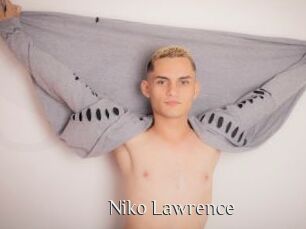 Niko_Lawrence