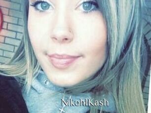 NikohlKash