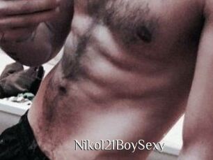 Nikol21Boy_Sexy