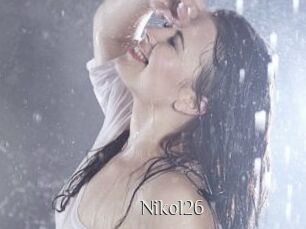 Nikol26