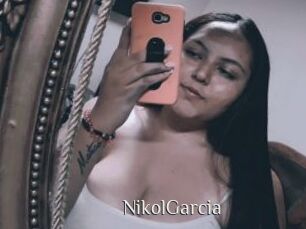 NikolGarcia