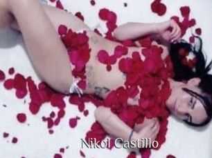 Nikol_Castillo