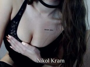 Nikol_Kram