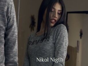 Nikol_Nigth