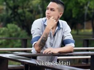 NikolaSoldati