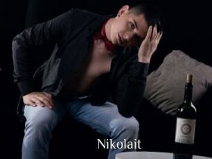 Nikolait