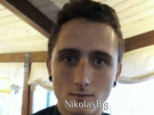 NikolasBig