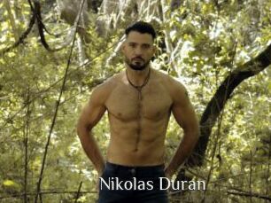 Nikolas_Duran Shop coquin