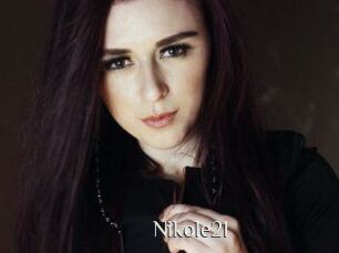 Nikole21 Shop coquin