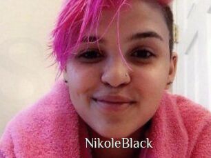 Nikole_Black