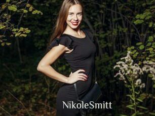 NikoleSmitt