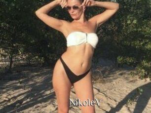 Nikole_V