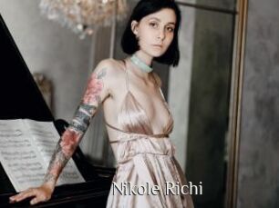 Nikole_Richi