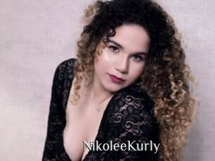 NikoleeKurly