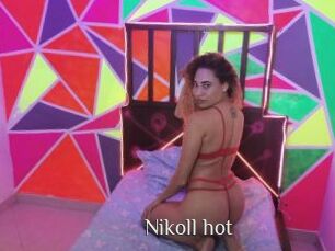 Nikoll_hot