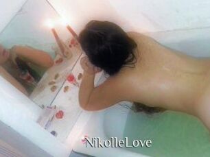 NikolleLove