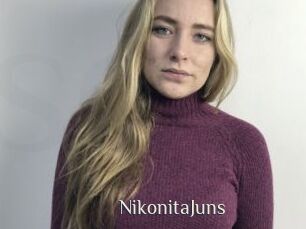 NikonitaJuns