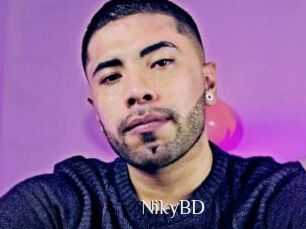 NikyBD