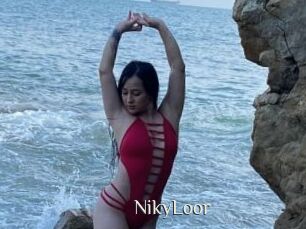 NikyLoor