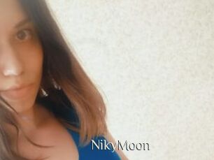 NikyMoon