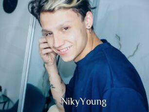 NikyYoung