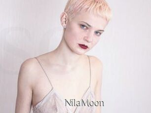 NilaMoon