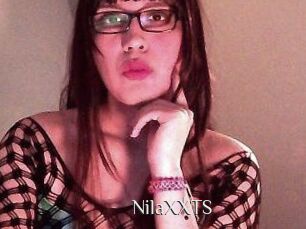 NilaXXTS