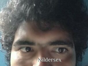 Nildersex