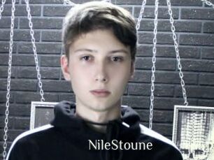 NileStoune