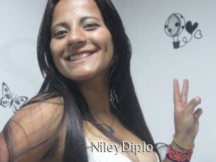 NileyDiplo