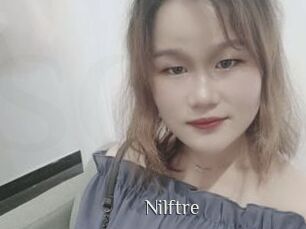 Nilftre