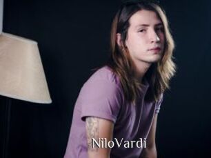 NiloVardi