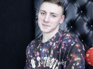 NimHoliver