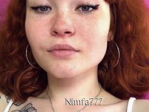 Nimfa777