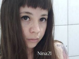 Nina21