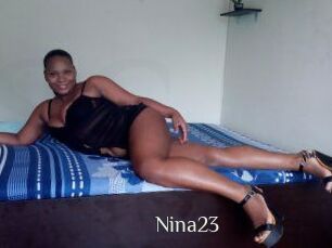 Nina_23