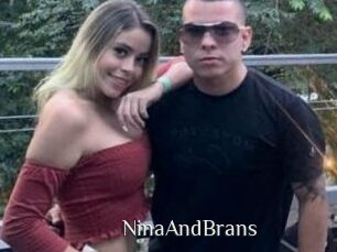 NinaAndBrans