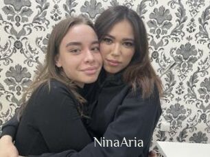 NinaAria