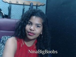 NinaBigBoobs