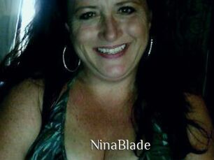 NinaBlade