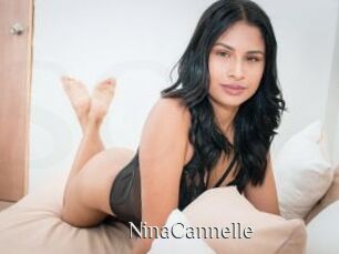 NinaCannelle