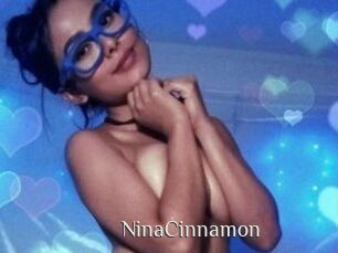NinaCinnamon