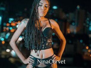 NinaCorvet