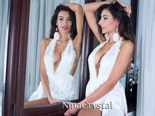 NinaCrystal