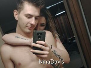 NinaDavis