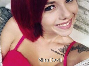 NinaDevil