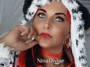 NinaDivine Shop coquin